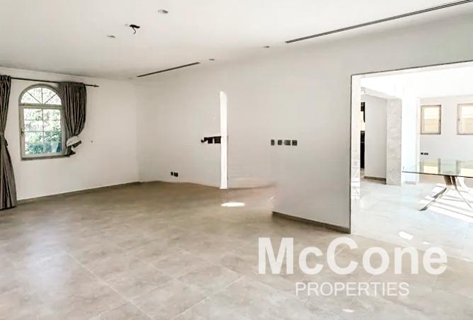 15794994 - الصورة الرئيسية للعقار