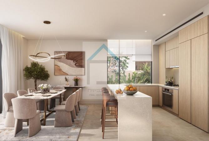 15659506 - Property Image 2