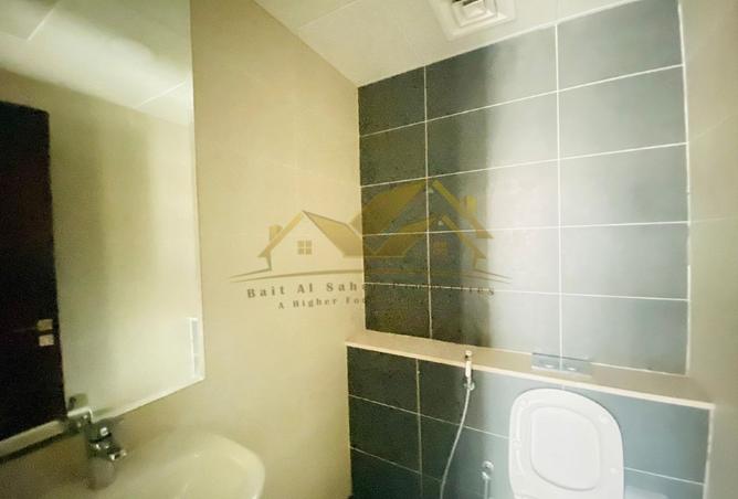 15612733 - صورة العقار 3