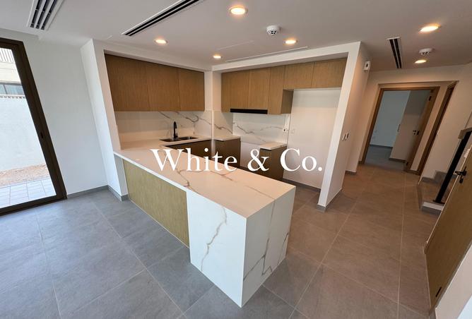 15586180 - Property Image 3