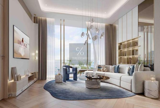 15337009 - Property Image 3