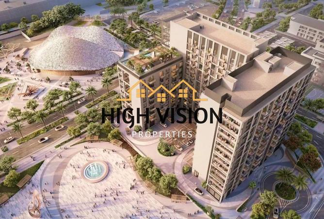 15691966 - الصورة الرئيسية للعقار