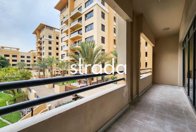 15383282 - Property Main Image
