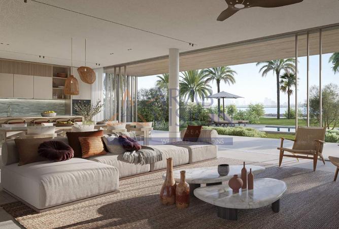 15618171 - الصورة الرئيسية للعقار