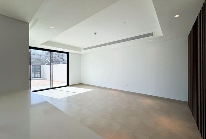 15307068 - Property Image 3