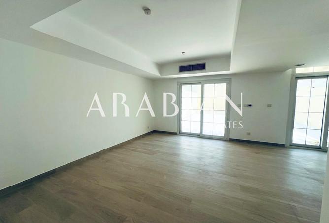 15455621 - صورة العقار 3