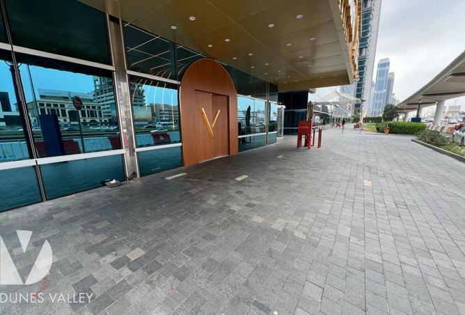 15883347 - Property Main Image