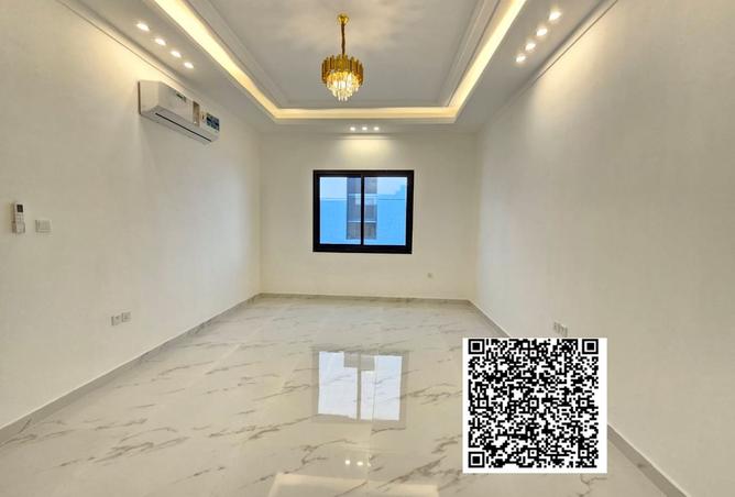 15780463 - صورة العقار 3