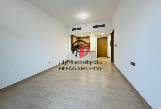 16043736 - Property Image 3