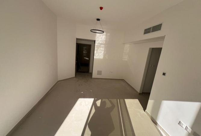 16041702 - Property Image 2