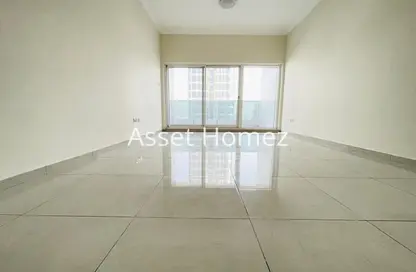 Apartment - 1 Bedroom - 2 Bathrooms for rent in Art XV - Business Bay - Dubai