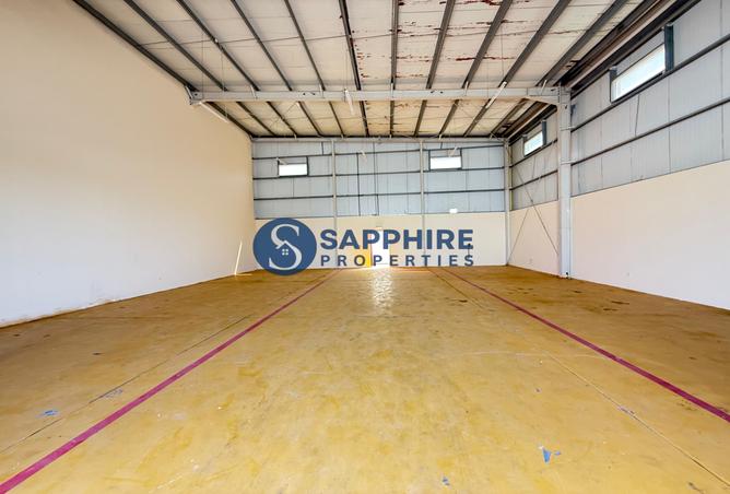 15236833 - Property Image 2
