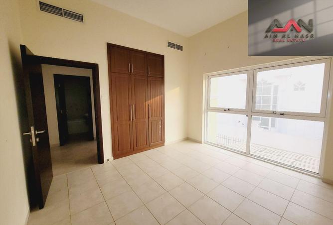 15758238 - Property Image 3