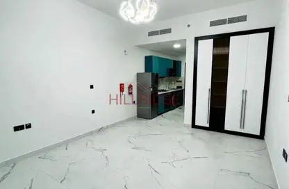 شقة - 1 حمام للبيع في 1 أوبالز باي دانوب تاور - أوبالز باي دانوب - حديقة دبي العلميه - دبي شقة - 1 حمام للبيع في 1 أوبالز باي دانوب تاور - أوبالز باي دانوب - حديقة دبي العلميه - دبي