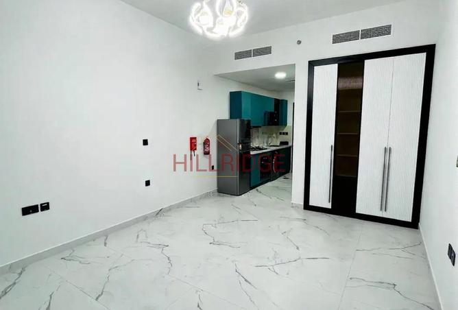 15824626 - الصورة الرئيسية للعقار