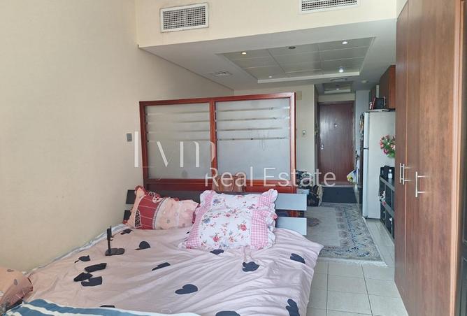 15721986 - Property Image 3