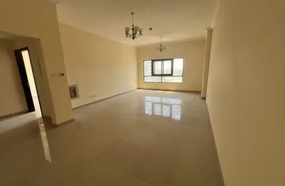 Apartment - 1 Bedroom - 2 Bathrooms for rent in Al Jurf 2 - Al Jurf - Ajman Downtown - Ajman