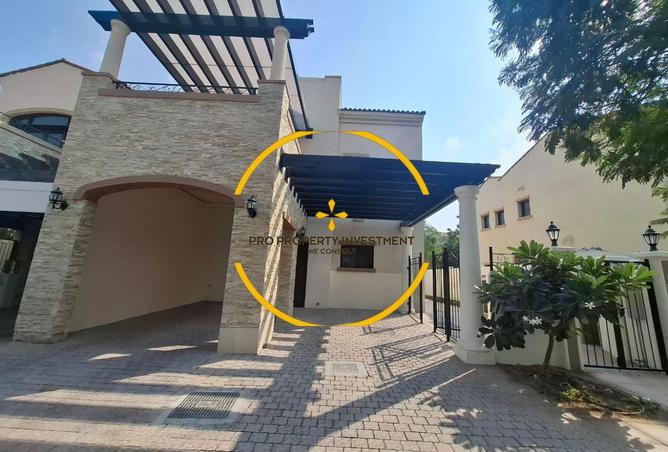 15801290 - الصورة الرئيسية للعقار