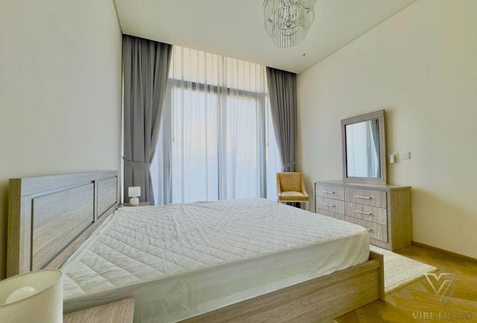 15988890 - Property Image 3