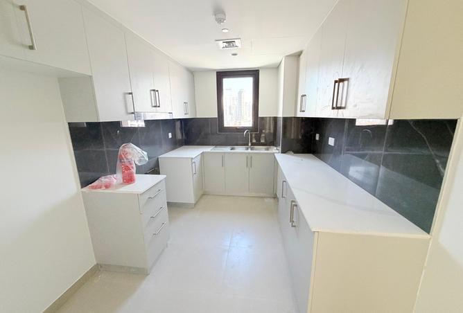 15631087 - صورة العقار 3