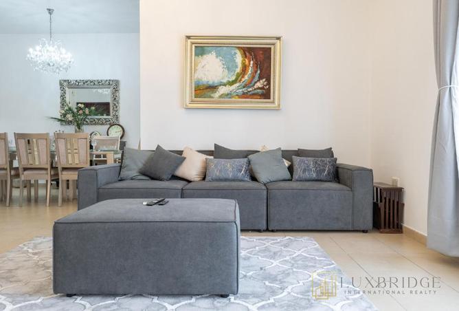 15799135 - Property Image 3