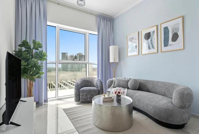 15646330 - صورة العقار 3