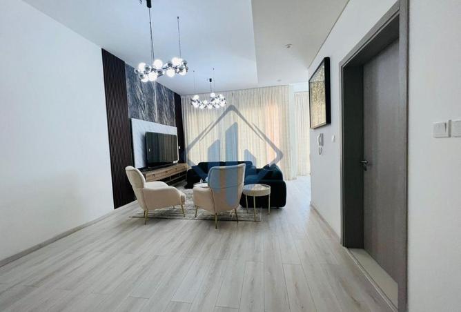 15081041 - Property Image 3