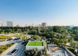 Villa - 3 bedrooms - 5 bathrooms for rent in The Neighbourhood - Al Barari - Dubai