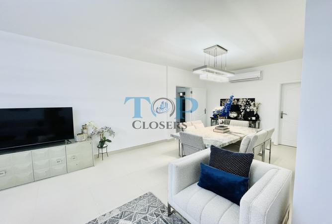 15876679 - Property Image 2