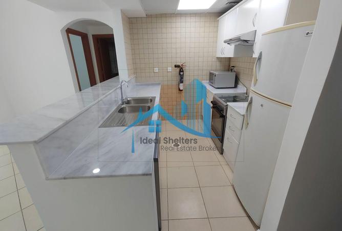 15608712 - صورة العقار 3