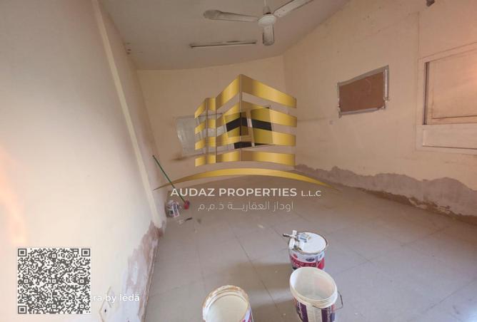 15248491 - Property Image 3