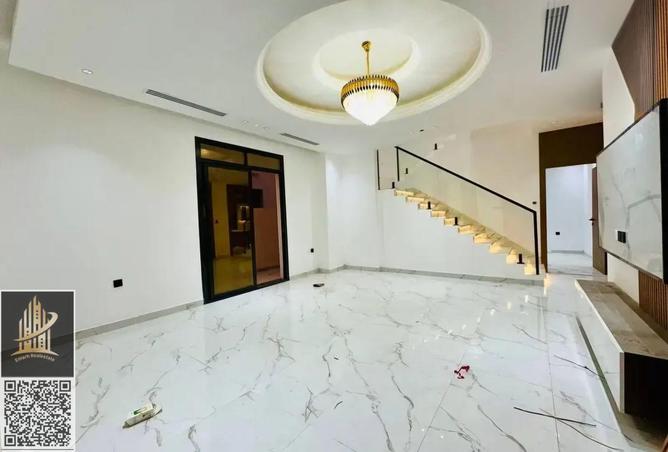 16032023 - صورة العقار 2