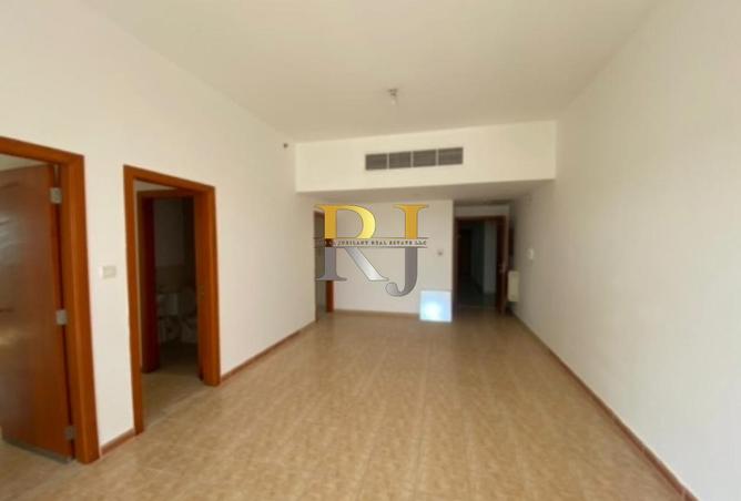 15500856 - الصورة الرئيسية للعقار