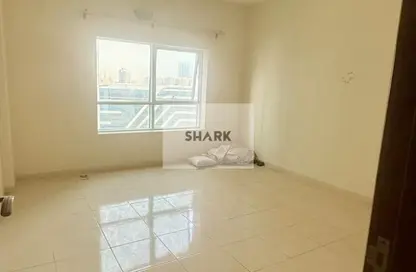 شقة - 2 غرف نوم - 3 حمامات للبيع في أورينت تاور 1 - أورينت تاور - البستان - عجمان