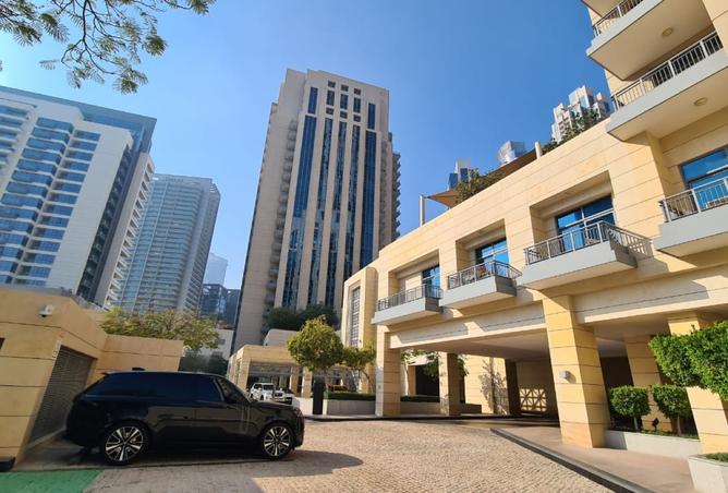 15669919 - صورة العقار 2