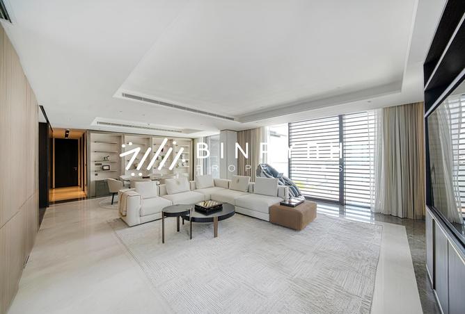 15618521 - صورة العقار 2