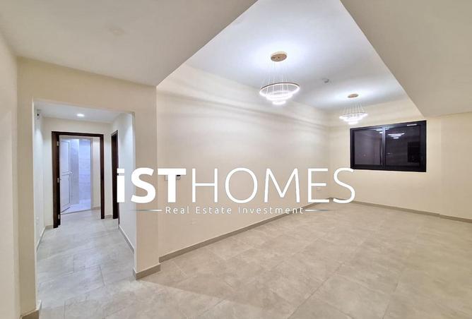 15718381 - Property Main Image