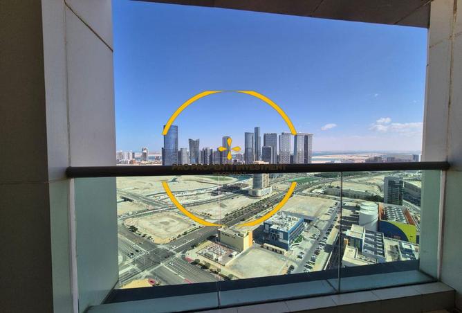 16015037 - الصورة الرئيسية للعقار