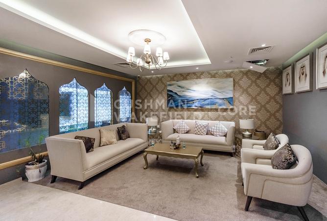 15874659 - صورة العقار 2