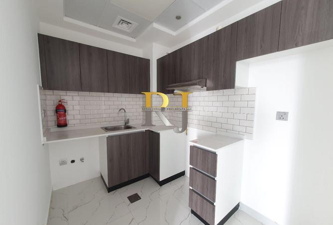 15830926 - Property Image 2