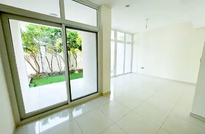 Townhouse - 3 Bedrooms - 2 Bathrooms for rent in Albizia - Damac Hills 2 - Dubai Townhouse - 3 Bedrooms - 2 Bathrooms for rent in Albizia - Damac Hills 2 - Dubai