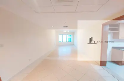 Apartment - 2 Bedrooms - 2 Bathrooms for rent in 21st Century Tower - Sheikh Zayed Road - Dubai