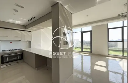 شقة - 3 غرف نوم - 3 حمامات للايجار في المها ريزيدنس - المدينة العالمية المرحلة 2 - 4 الورسان - الورسان - دبي شقة - 3 غرف نوم - 3 حمامات للايجار في المها ريزيدنس - المدينة العالمية المرحلة 2 - 4 الورسان - الورسان - دبي