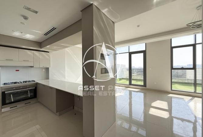 16082312 - الصورة الرئيسية للعقار