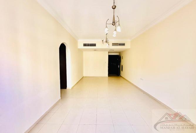 16017032 - Property Image 2