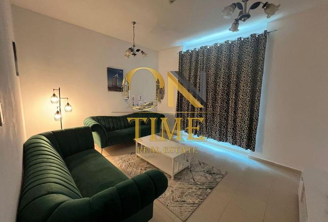 15350085 - Property Main Image