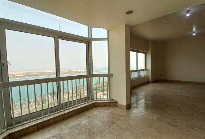 15492721 - Property Image 2