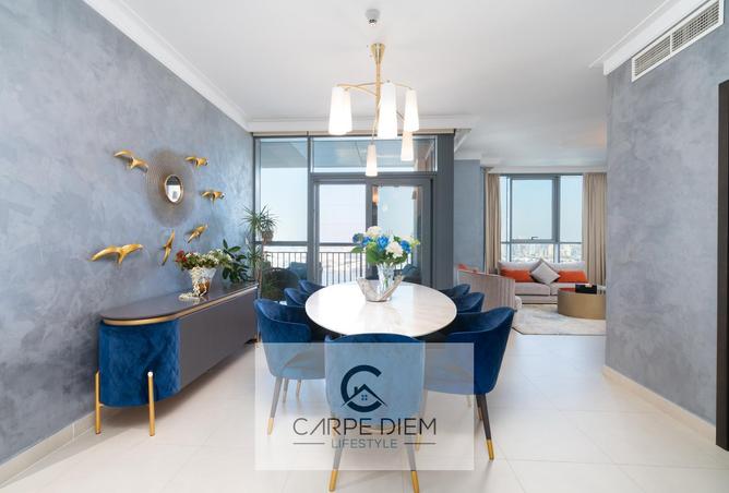 10957651 - Property Image 2