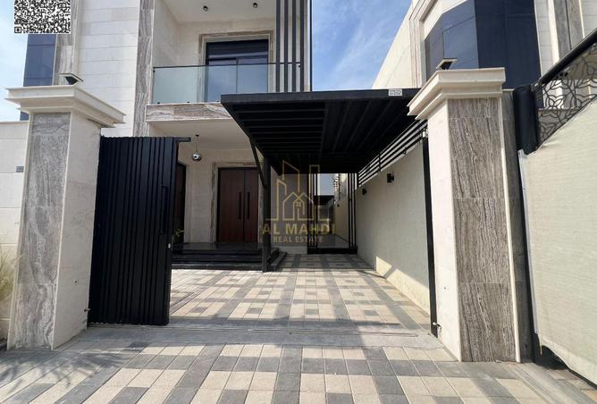 15655810 - صورة العقار 3