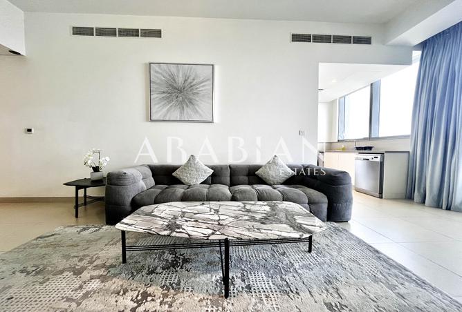 15951723 - Property Image 3